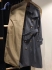 Burberry Trench Coat Bbrt44553666